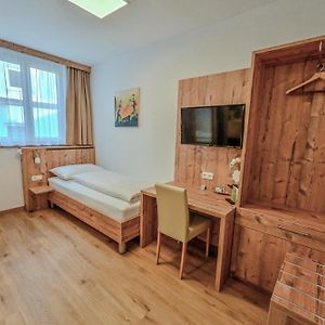 Standard Zimmer